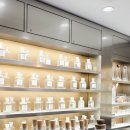 oh my dog(오마이독) 이미지