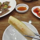 옹심이 칼국수 언양점 이미지