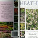 원예가드닝 이미지