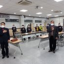 주포면 주민자치센터 이미지