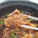 옥림식당 이미지