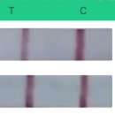중생한의원 이미지