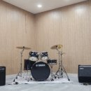 드럼(오전) 이미지