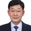 한국세라믹기술원 프레시안