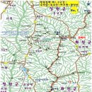 한북정맥 1구간 수피령-하오현-광덕고개(24.1km) 이미지