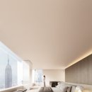 고덕 제일풍경채3차 이미지