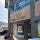 첨단기업5로1L-8 | 여수 두피 관리 WT메소드 추천 지루성두피 산후관리