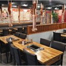 믿음양꼬치 이미지