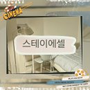 스테이에셀 이미지