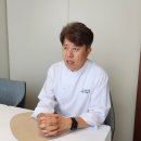 라미띠에 이미지