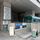 4304 | 강남 레터링케이크 / 당일 주문 가능 :: &#39;파티풀&#39; 도시락케이크 픽업 후기
