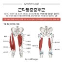 경희가족사랑한의원 이미지