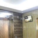 주원빌라 주차장 이미지