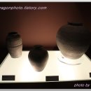 미륵사지유물전시관 이미지