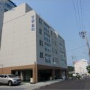 도양읍 녹동중앙길 이미지