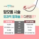 서울희망유외과의원 이미지