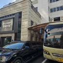 사랑샘병원 이미지