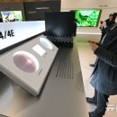 삼성전자(주) 이미지