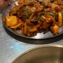 김밥파는사람들용산2호점 이미지