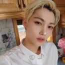 수정스테이