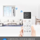 쿠쿠대구 이미지