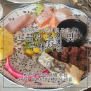 빌라쥬드아난티 조식 및 부대시설 (아난티부산 쇼핑 입점브랜드, BECKET베케트 카페, 르블랑 조식 후기)