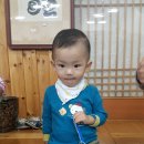 감초당한약방 이미지