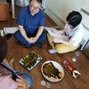 비빔전문