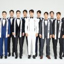 니스인터내셔날 이미지