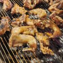 서귀포맛집 메추리 식당 제주농업마이스터대학 분기별 모임 육해공 다 갖춘 서귀포맛집