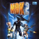 엠디케이 이미지