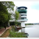 성내삼거리주유소 이미지