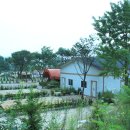 코바위민박 이미지