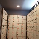 인동36길-24 이미지