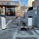 남일장모텔 이미지