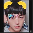 샤넬PC방 이미지