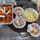 이모집구이 이미지