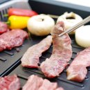 사봉면-9 | 진주 한우 선물세트 고기맛집 사봉한우촌식육식당