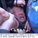 강정동-56 이미지