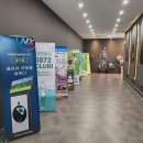 골프존 스포렉스점 이미지