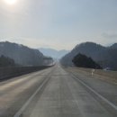 맑은피아노교습소 이미지