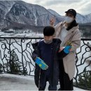 스테이 태연 이미지