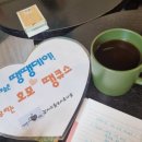 카페앤갤러리그라퍼