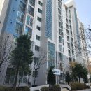 아름일신건영아파트~동양아파트 이미지