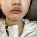 불당본점서울비디치과의원 이미지