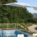 브로디캠프 이미지