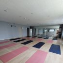 문장로22길-4 이미지
