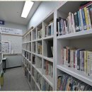 매산프라자 | 매산국어학원 문해력을 키워주는 특별한 독서 프로그램 후기