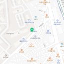 카페프리헷 월계현대점