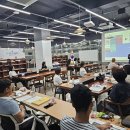 열린학교상담아카데미 아이뉴스24